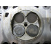 #R101 Left Cylinder Head For 12-14 Subaru Impreza  2.0 AP20 Driver Side